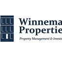 Winnemac Properties logo