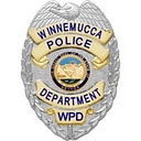 City of Winnemucca logo
