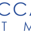 winnemuccavillageapartmentsnv.com icon
