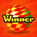 winner.co.il