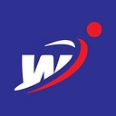 Winner RH logo