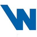 Winner Automotive Group logo
