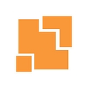 Favicon of WinnerBrands
