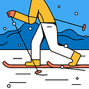 Winnermedicalstore logo