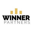 Winner Partners logo