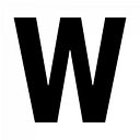 Winner Recruitment logo