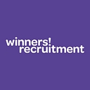 Winners Recruitment Ltd logo