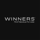 WINNERS