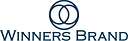 Winners Brand logo