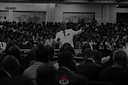 Winners Chapel International logo