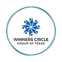 Winners Circle Group