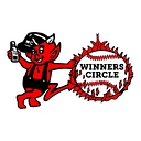 Winners Circle Lakeland, Fl logo