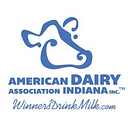 AMERICAN DAIRY ASSOCIATION INDIANA INC logo