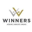 Winners Fdd logo