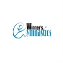 Winner's Gymnastics
