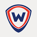 Washington Inner City Lacrosse logo