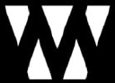 winnersmaze.com logo