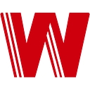 WINNER Sportswear logo
