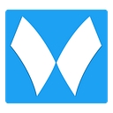 Winners Publications logo