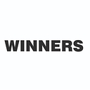 Favicon of Winners Productos Deportivos