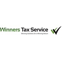 Winners Tax Service logo