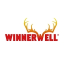 Winnerwell logo