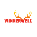 Winnerwell