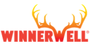 Winnerwell logo