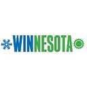 Winnesota Regional Transportation logo