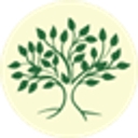 Winnetka Public Schools