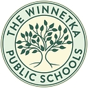 Winnetka SD 36 logo