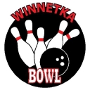 WINNETKA BOWL ONLINE