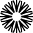 Winnetka Northfield Public Library District logo