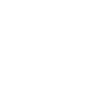Winnetka Parks Foundation logo