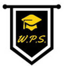 Winnett 7-8 logo