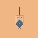 Winnetu Oceanside Resort In Katama logo