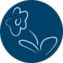 Winnford Academy, Llc logo