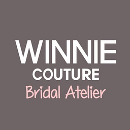 Winnie Couture logo