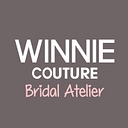 Winnie Couture logo