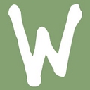 Winnie's Manayunk logo