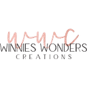 Winnies Wonders Creations