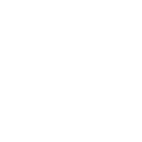 Winnin logo
