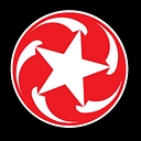 Winning Moves, Inc. logo