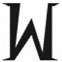 Winning logo