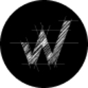 winningbydesign.com.br icon