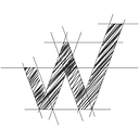Winning by Design logo