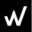 Winning By Design logo