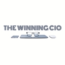 Favicon of Winningcio