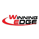 Winning Edge