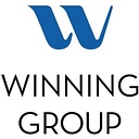 Favicon of Winning Group